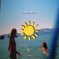 SUNBEAM SZN