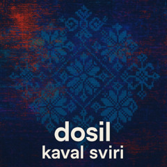 kaval sviri