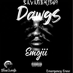 SavageKid69 Song For Nasty C