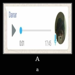 Hierxphant - Radiance (Raphiiel Funkot Edit)