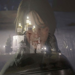 medicated love (prod. yansixxteen)