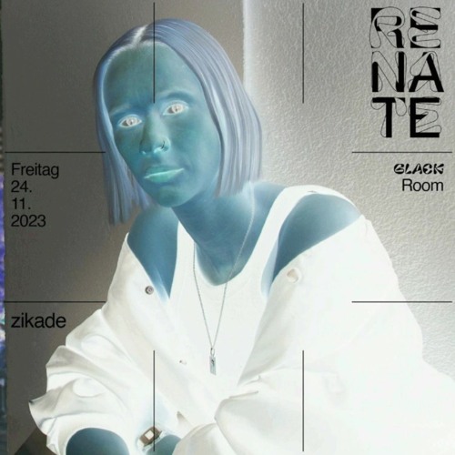 recorded at Renate 24/11/23