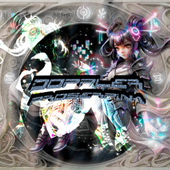 Doppler Proserpina 117