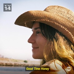 Good Time Honey