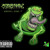Artwork for CoreKnabe - Traumata