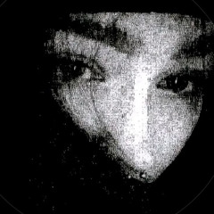 ‘wisp’
