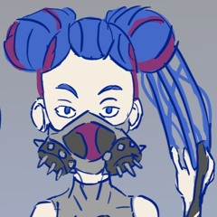 Funk Bot's After Party