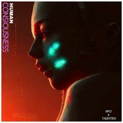 Human Conciousness (Original)
