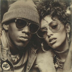 Final Breath, First Light