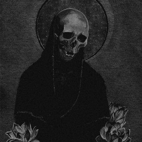 Phonk