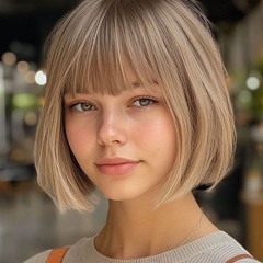 Mimi