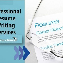 CV Writing With Your Experience For Finding Jobs In UAE