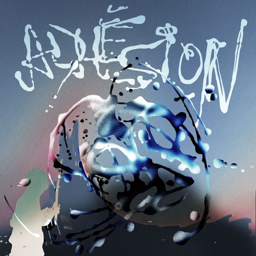 ρeтiт ʍoт (.1918soarer+hk416)