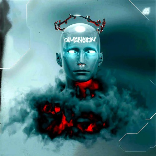 Dimen5ion - Late