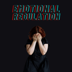 Emotional Regulation Male Audio Sample