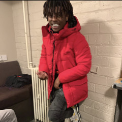 SSGSplurge - Bag (feat. 2gang Huncho)