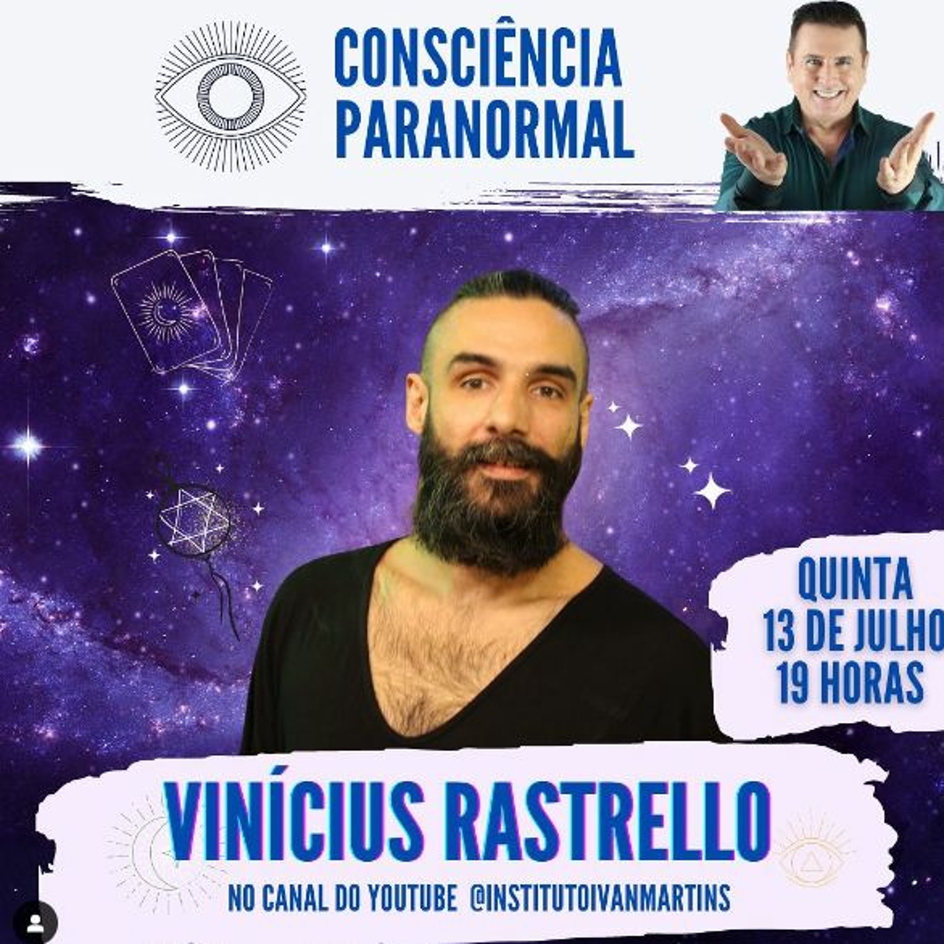 Oráculo Quântico