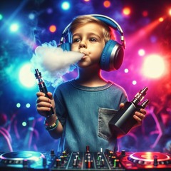 2024-PCHAMY-DALEJ ft. Tony Kolino [dj1spoko new year exclusive]
