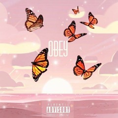 Obey