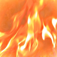 No Friends in the Industry (Remix)