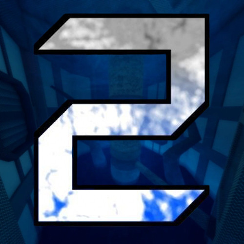 FE2CM OST - Undersea Facility