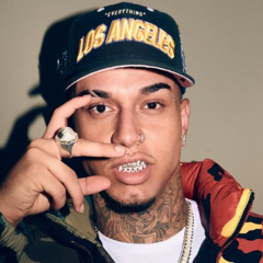 8. VEIGH - Dono da Verdade (Eu Venci o Mundo)