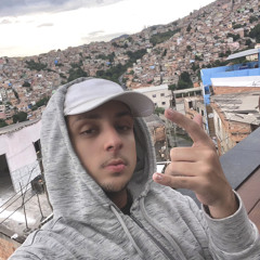 MTG - VOU PEGAR ELA - DZ