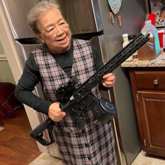 YOUCANTRELATE ft MOJO