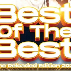 BEST OF THE BEST 2022 LIVE AUDIO @TERRORTONESOUND x @SPANGEE_WAGBOSS x @DEEJAYSWIVO