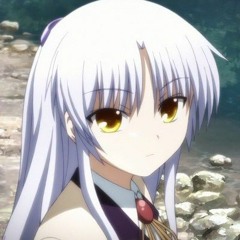 Mabi - Serenity (prod. odece x jeremyx213)