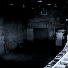 Cielo (2022 Remaster)