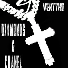 DIAMONDS & CHANEL