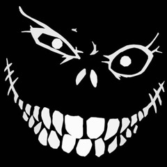 WELCOME TO THE GYM !!! - RONNIE COLEMAN, STEFF MEYERS, TOM PLATZ, LARRY WHEELS