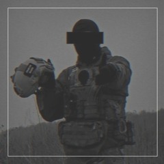 Drowning Slowed (8D) 1 hour version