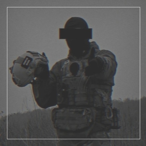Drowning Slowed (8D) 1 hour version