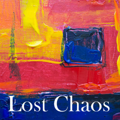 Lost Chaos