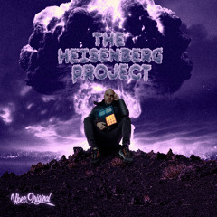 Do Not Disturb (Now On Spotify!)