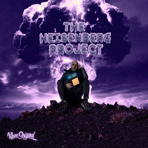 Do Not Disturb (Now On Spotify!)