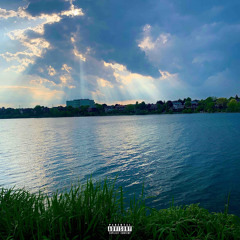 Wakey Water (prod. Malb x Sopel)