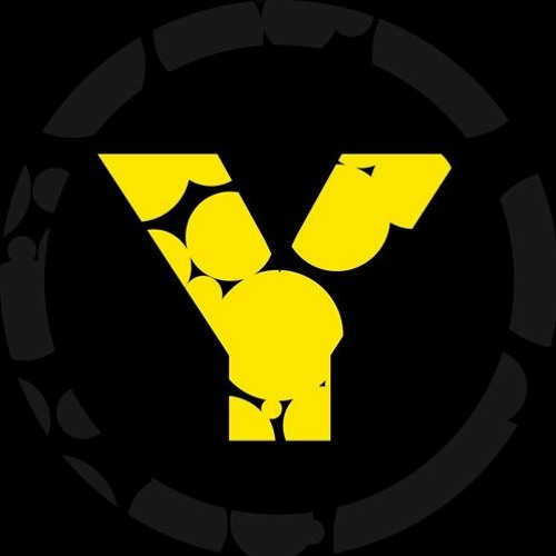 Pryda 2017 - 2021