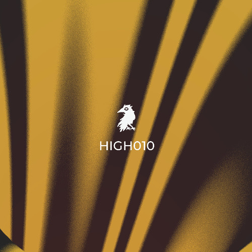 Claudio Ricci - To The one  (Original Mix)