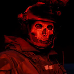 Are You Ugly? Quite The Opposite - Ghost X Soap - TikTok Sound