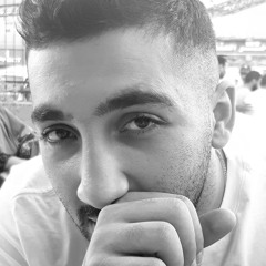 متختلفيش تامر عاشور - عمر منيب