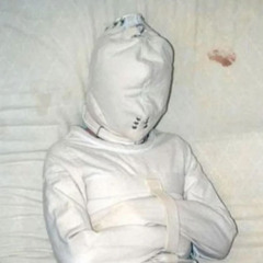 pop @t4fourr ft @war p.foul