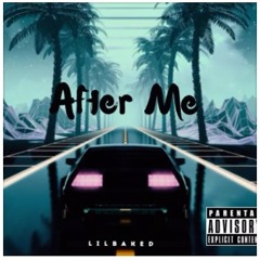 After me