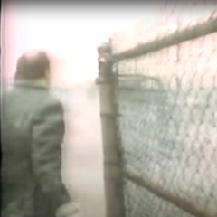 Jerks like us (TPC 242)