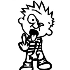 whenUready?! (prod. 1kamui)