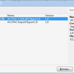 Accpac Free Download Crack Windows