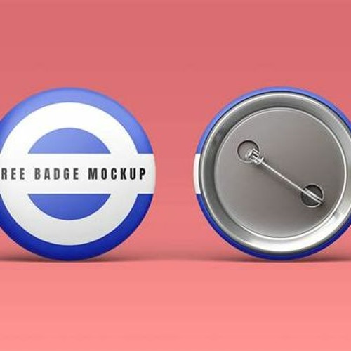 Stream 173+ Free Download Button Mockup Psd Template by Savannah
