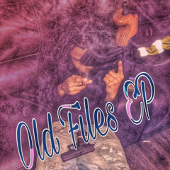 Top Golf (ft.LulEliSosa)